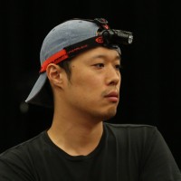 Yudam Hyung-Seok Jeon