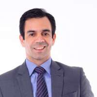 Rodolfo Rocha