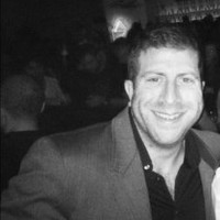 George Pattihis