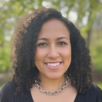 Jessica Russo