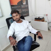 Srikanth Gurram