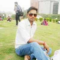Adarsh Kumar