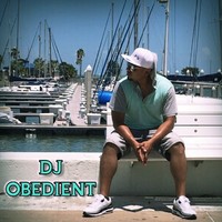 Beto Dj Obedient Tellez