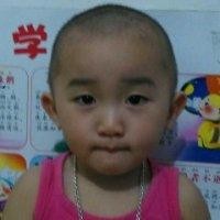 杨龙江