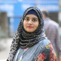 Shamsi Mahjuba