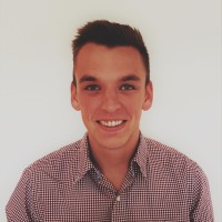 Lucas Borkowski