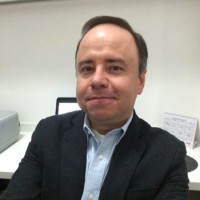 IVAN RICARDO MENDES LOPES