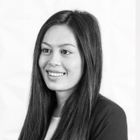 Natalie Kong