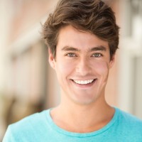Kyle Castillo