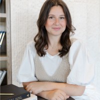 Erin Herston