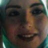Safa Saidane