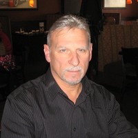 Andrew Jursik