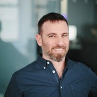 Eric Rosenthal