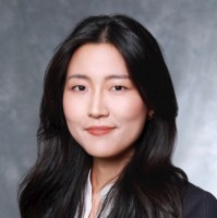 Nati Hyojin Kim