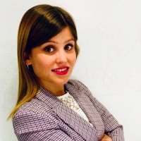 Alejandra González Jouve