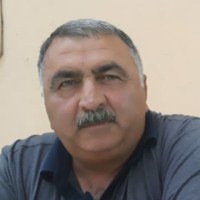 Mushviq Omarov