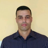 Henrique Moreira Da Silva