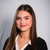 Loriana Ziberi