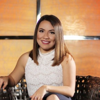 Valeria Olmedo, Lmsw