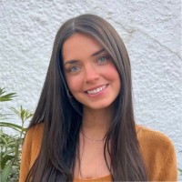 Cami Nemschoff
