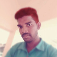 Prakash Prakash