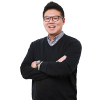 김재순