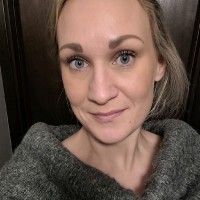 Therese Nilsson