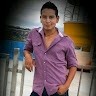 Ariel Munguia