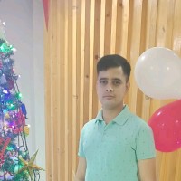 Sharif Uddin