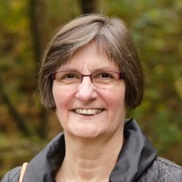 Désirée Fiets