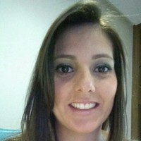 Luciana Passos De Agostino