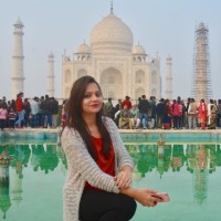 Shaista Khan