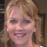 Jill McCormack