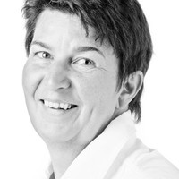 Jennie Schouten