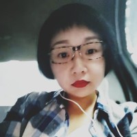 胡晓庆