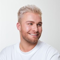 Miloš Heiden
