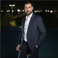 Ahmed Elhamrawi