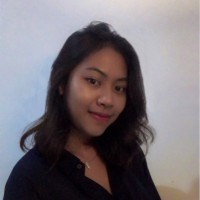 Elisa Intan Apsari