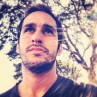 David Sousa