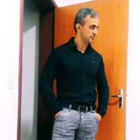 Wagner Garcia