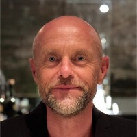 Peter Renz