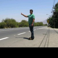 hernan Jara C.
