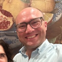 Marc Geelhoed