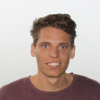 Peter Henriksson