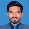 Subash Mariyappan
