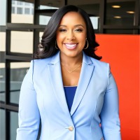 Katrina “KC” Dada