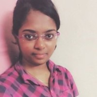 Rajshri selvaraj