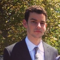 Seth Rosen