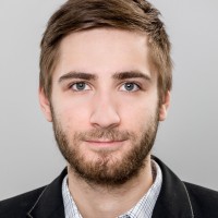 Filip Majkut