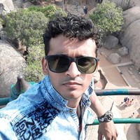 Shivam Singh Tanya Sales